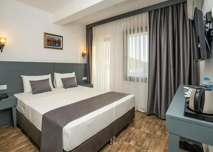 Kensington Kerdime *